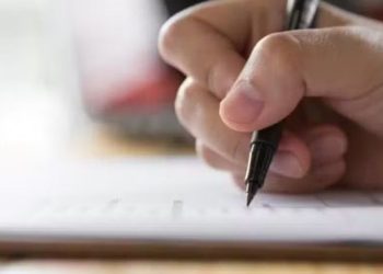 Prefeitura abre processo seletivo na área da saúde com evolução de até R$ 15 mil em Ariquemes