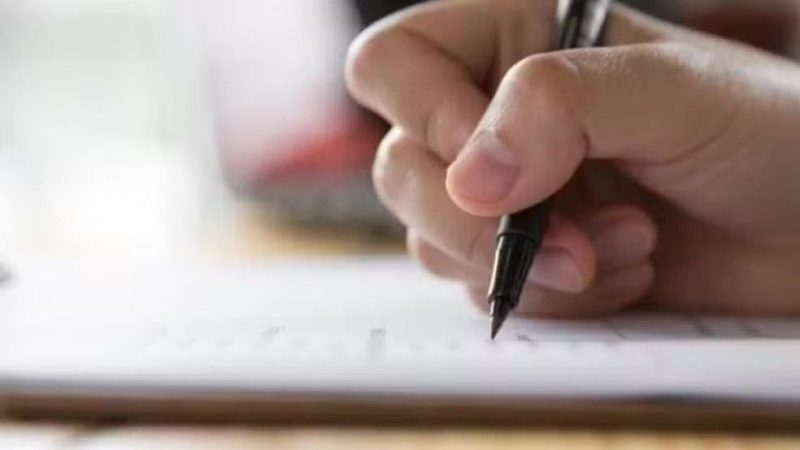 Prefeitura abre processo seletivo na área da saúde com evolução de até R$ 15 mil em Ariquemes