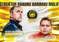 Timnas Malásia Bikin Keputusan Mengejutkan Jelang Campeonato ASEAN 2026