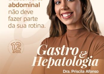Clin Med amplia atendimento especializado em Gastroenterologia e Hepatologia em Jaru