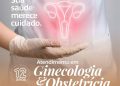 Clin Med reforça atendimento especializado em Ginecologia e Obstetrícia para cuidar da saúde da mulher