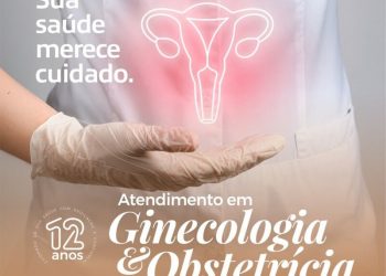 Clin Med reforça atendimento especializado em Ginecologia e Obstetrícia para cuidar da saúde da mulher