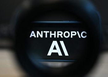 Anthropic lança sua IA mais potente em meio a preocupações de segurança