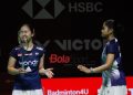 Hasil Australian Open 2026 -7 Jadi 21-13, Rachel/Febi Ikut Ana/Trias ke Perempat Final com Ekstra Kerja Keras