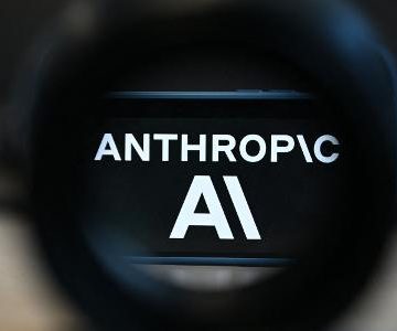 EUA proíbem acesso de estrangeiros a novas IAs da Anthropic: ‘Segurança nacional’