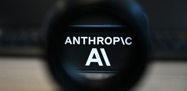 EUA proíbem acesso de estrangeiros a novas IAs da Anthropic: ‘Segurança nacional’