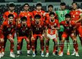 Campeonato Sub-19 da ASEAN 2026