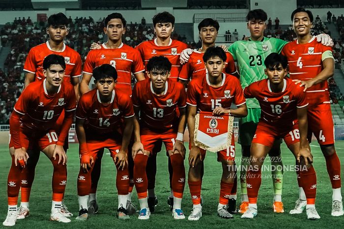 Campeonato Sub-19 da ASEAN 2026