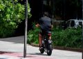 Jaru: Denúncia ao Ministério Público pede fiscalização sobre uso irregular de bicicletas elétricas e motorizadas