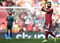 Mohamed Salah Bisa Mempertimbangkan Keputusan Spektakuler usai Perpisahannya com Liverpool