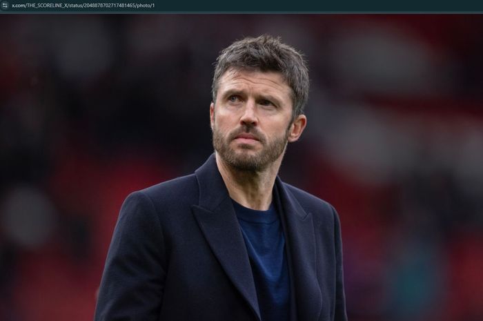 Man United Buka Pembicaraan para Merekrut Bintang PSG Senilai 60 Juta Pound
