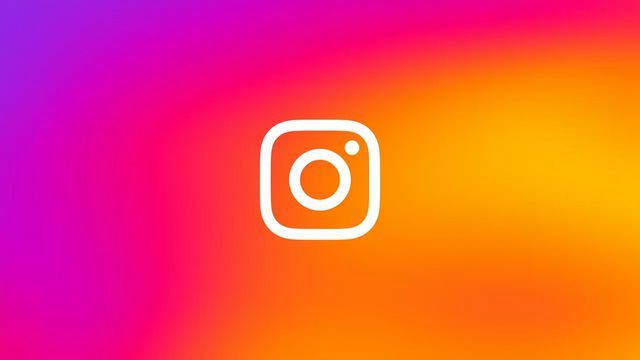 Jaru: Morador consegue na Justiça reativação de conta bloqueada no Instagram