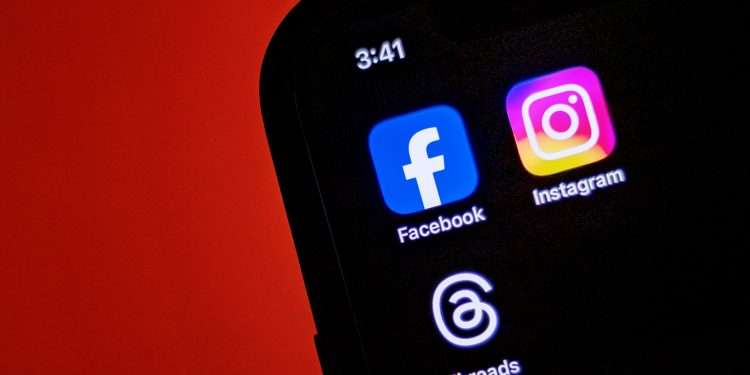 Meta enfrenta apelos para que o Congresso investigue anúncios fraudulentos direcionados a idosos