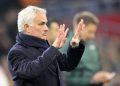 Real Madrid Bisa Gunakan Kesepakatan Pertukaran Unik untuk Rekrut Target Utama José Mourinho