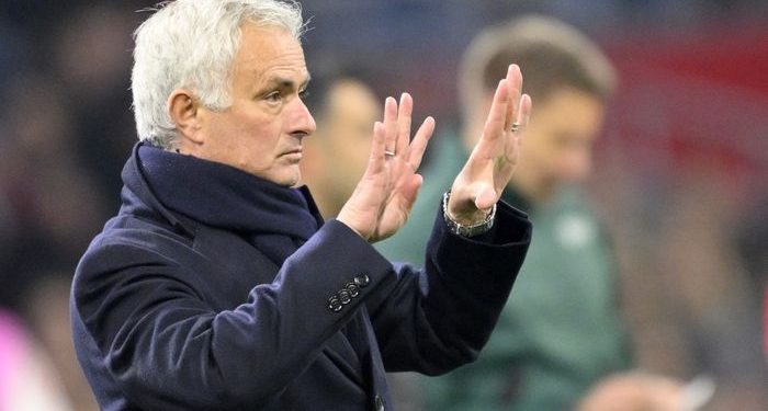 Real Madrid Bisa Gunakan Kesepakatan Pertukaran Unik untuk Rekrut Target Utama José Mourinho