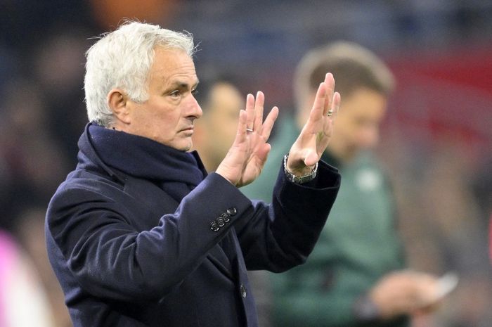 Real Madrid Bisa Gunakan Kesepakatan Pertukaran Unik untuk Rekrut Target Utama José Mourinho