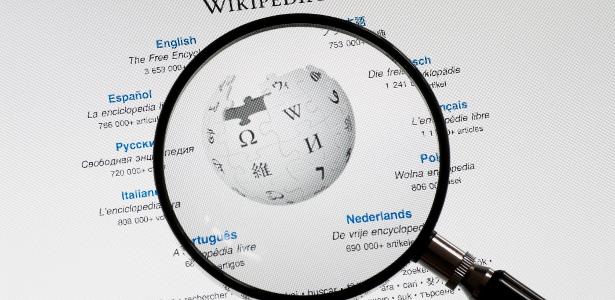 ‘Não podemos confiar’: Wikipédia se opõe ao uso da IA ​​para editar artigos