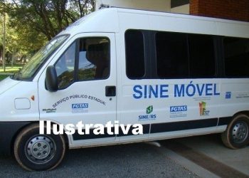 Jaru: MP arquivo procedimento sobre suposto uso particular de veículo do programa Geração Emprego/SINE