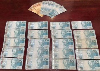 PF faz operação contra quadrilha suspeita de movimentação de toneladas de cocaína em RO e outros quatro estados