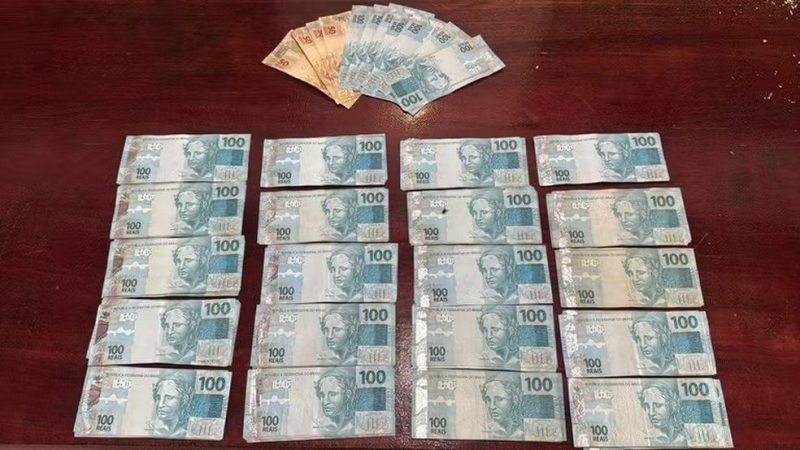PF faz operação contra quadrilha suspeita de movimentação de toneladas de cocaína em RO e outros quatro estados