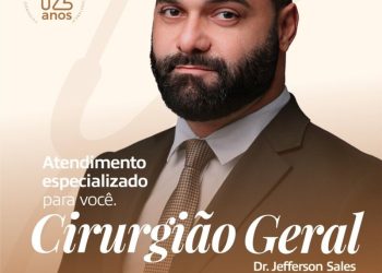 Clin Med amplia atendimento especializado e reforça compromisso com a saúde da população de Jaru