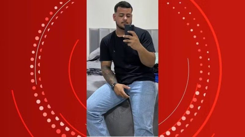 VÍDEO: Empresário morre após caminhonete capotar em ultrapassagem na BR-364 em RO