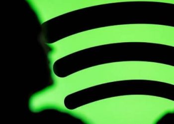 Justiça determina remoção de playlists e músicas sobre massacres no Spotify
