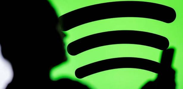 Justiça determina remoção de playlists e músicas sobre massacres no Spotify