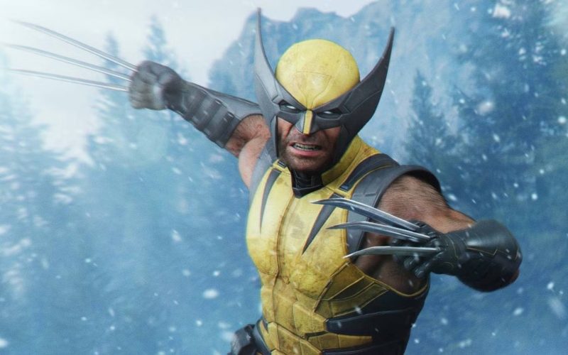 Marvel’s Wolverine: 5 jogos para jogar antes do lançamento em setembro