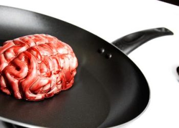 Brain Fry: A nova exaustão de quem trabalha com IA