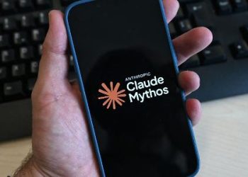EUA autorizam Anthropic para liberar Mythos para algumas empresas americanas