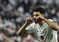 Kecam Perlakuan FIFA, Bomber Timnas Irã: Mereka Ingin Kami Tersingkir