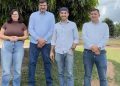 Com recurso destinado por cabixiavanca  para zerar fila de cirurgias eletivas, Fernando Máximo (PL) destacou os resultados dos recursos destinados para a área da saúde em Cabixi, no Cone Sul de Rondônia