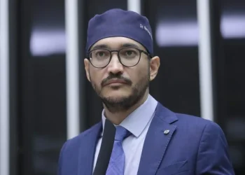 Fernando Máximo intensifica agenda e mira disputa por vaga no Senado em Rondônia