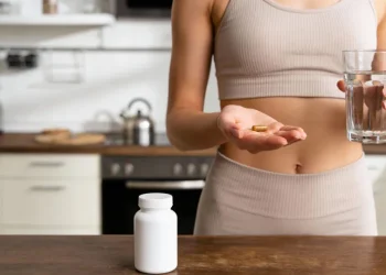 Café pode atrapalhar absorção de vitaminas e minerais; veja quais