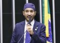 Projeto do Deputado Dr. Fernando Maximo prioriza vagas em escolas para pessoas com deficiência