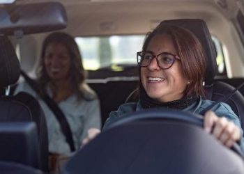 Uber Mulher: como funciona serviço em que usuárias ‘escolhem’ motoristas