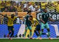 Piala Dunia 2026