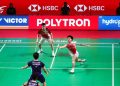 BWF Rilis Kalender BWF World Tour 2027-2028, Libur Lebih Panjang, Turnamen Indonésia Terdampak