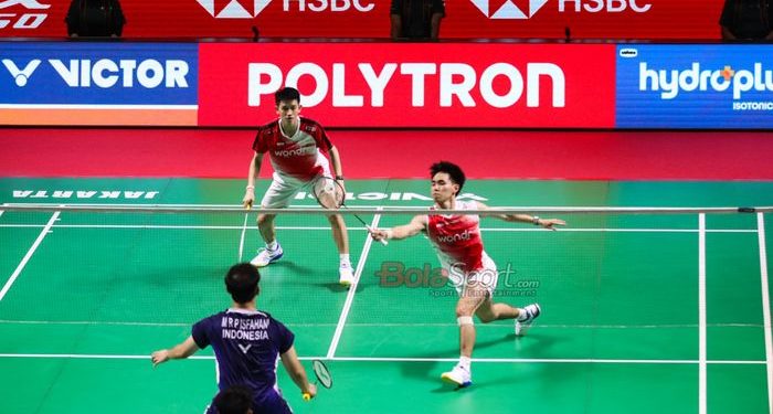 BWF Rilis Kalender BWF World Tour 2027-2028, Libur Lebih Panjang, Turnamen Indonésia Terdampak