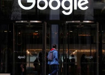 Google é condenado na Suécia a pagar US$ 1,5 bi por práticas anticoncorrenciais