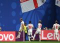 Kata Thomas Tuchel usa Inglês Susah Payah Kalahkan Kongo e Lolos ke Babak 16 Besar Piala Dunia 2026