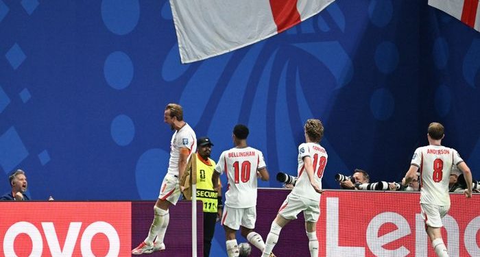 Kata Thomas Tuchel usa Inglês Susah Payah Kalahkan Kongo e Lolos ke Babak 16 Besar Piala Dunia 2026