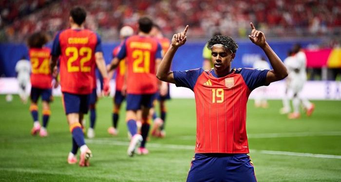 Piala Dunia 2026