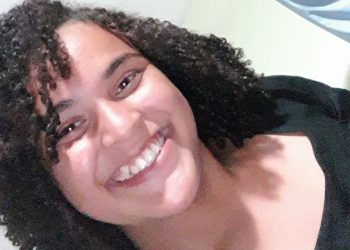 Família vive momentos de angústia enquanto adolescente segue desaparecida há quase 72 horas