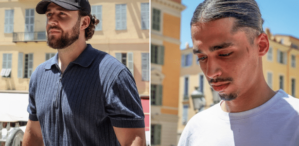 Streamers que exibiram morte de colega em live são julgados na França