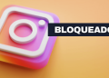 Jaru: Justiça determina que Instagram reative conta suspensa de usuário em 48 horas
