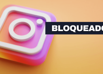 Jaru: Justiça determina que Instagram reative conta suspensa de usuário em 48 horas