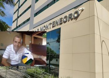 Após julgamento com mais de 15 horas, Tribunal do Júri condena dois acusados ​​de matar perito criminoso em Porto Velho