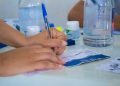 Prefeitura de Jaru realiza neste sábado (11) a pesagem obrigatória do programa Bolsa Família